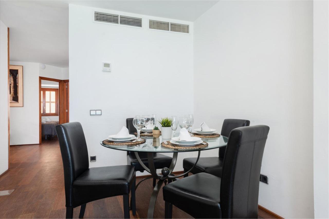 Blau Blue 2 Apartment Can Picafort (Mallorca)