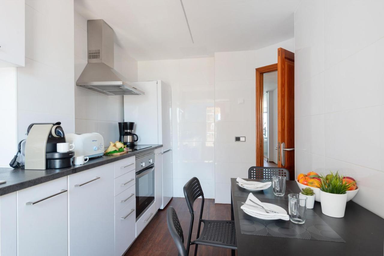 Blau Blue 2 Apartment Can Picafort (Mallorca)